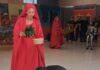 Curazao y La Guajira, los grandes invitados: Las delicias que podrás probar en Sabor Barranquilla 2026 Sabor Barranquilla 2026