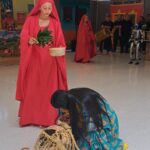 Curazao y La Guajira, los grandes invitados: Las delicias que podrás probar en Sabor Barranquilla 2026 Sabor Barranquilla 2026