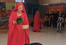 Curazao y La Guajira, los grandes invitados: Las delicias que podrás probar en Sabor Barranquilla 2026 Sabor Barranquilla 2026
