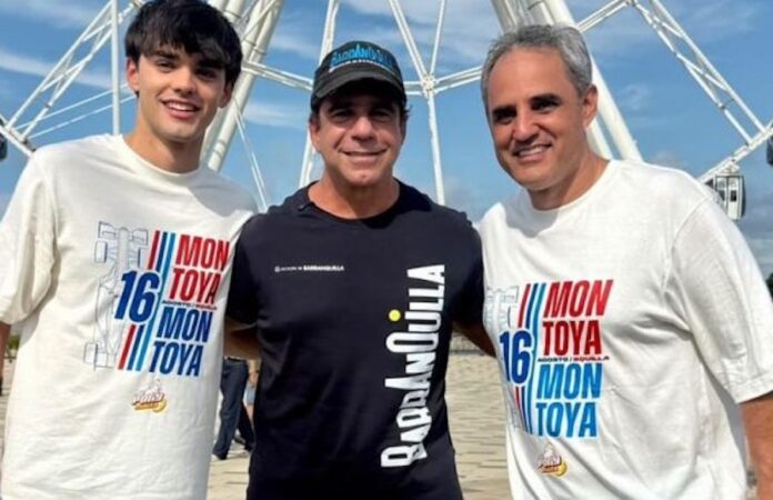 Circuito Pony Malta se transforma en evento benéfico y donará el 100% de sus utilidades