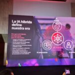 Universidades con Inteligencia Artificial: la transformación académica que se debate en Barranquilla