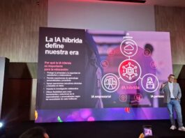 Universidades con Inteligencia Artificial: la transformación académica que se debate en Barranquilla