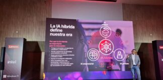 Universidades con Inteligencia Artificial: la transformación académica que se debate en Barranquilla