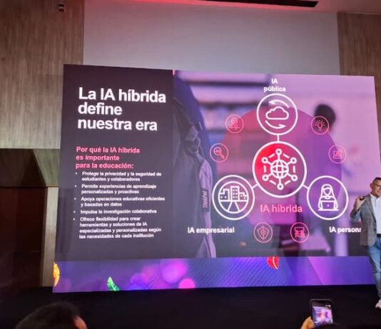 Universidades con Inteligencia Artificial: la transformación académica que se debate en Barranquilla