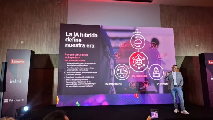 Universidades con Inteligencia Artificial: la transformación académica que se debate en Barranquilla
