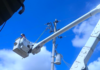 ¡Atención, Atlántico! Estos son los sectores que se quedarán sin luz este lunes