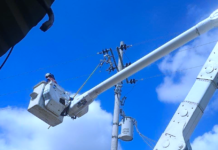 ¡Atención, Atlántico! Estos son los sectores que se quedarán sin luz este lunes