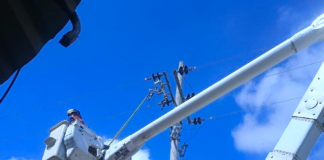 ¡Atención, Atlántico! Estos son los sectores que se quedarán sin luz este lunes