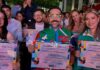 Barranquilla impulsa el talento local: la EDA graduó a 500 nuevos profesionales del arte