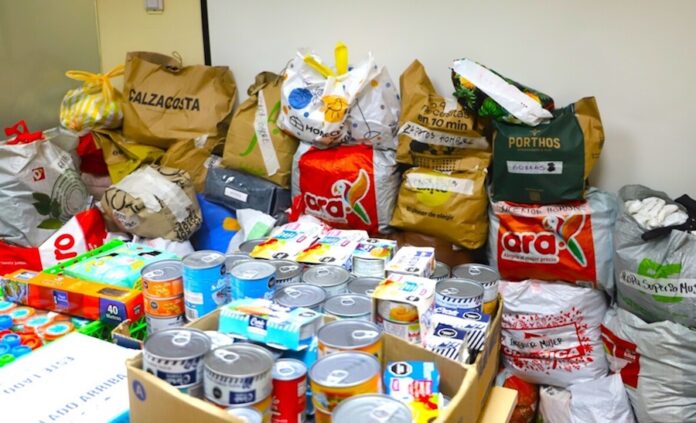donaciones-terremoto-2026-2