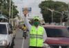 Atención conductores: estos son los cierres viales en Barranquilla por eventos y obras este 30 y 31 de agosto Atención conductores: estos son los cierres viales en Barranquilla por eventos y obras este 30 y 31 de agosto