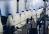 ASOLECHE y ganaderos se unen para llevar ayuda alimentaria al Chocó y el Eje Cafetero