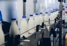 ASOLECHE y ganaderos se unen para llevar ayuda alimentaria al Chocó y el Eje Cafetero
