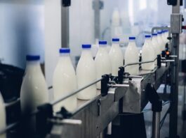 ASOLECHE y ganaderos se unen para llevar ayuda alimentaria al Chocó y el Eje Cafetero