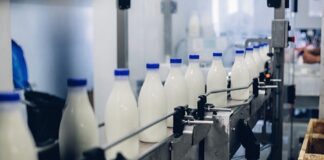 ASOLECHE y ganaderos se unen para llevar ayuda alimentaria al Chocó y el Eje Cafetero