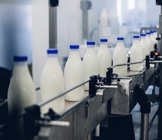 ASOLECHE y ganaderos se unen para llevar ayuda alimentaria al Chocó y el Eje Cafetero