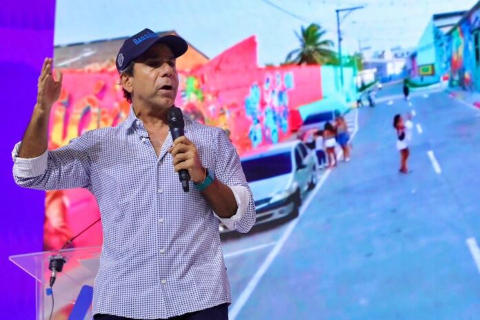 Alcalde Char BID (2)