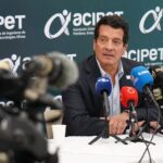 ACIPET presenta tres propuestas al Gobierno Nacional para garantizar la seguridad energética