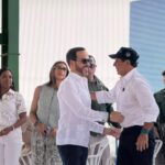 Char solicita operar el Ernesto Cortissoz tras anuncio de proyecto por $3,1 billones para su modernización