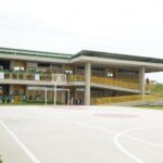 Barranquilla estrena colegio de $29.000 millones para beneficiar a 1.600 estudiantes