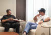 Barranquilla subsidiará el 100% del transporte público a los estudiantes del SENA