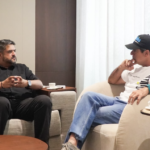 Barranquilla subsidiará el 100% del transporte público a los estudiantes del SENA
