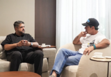 Barranquilla subsidiará el 100% del transporte público a los estudiantes del SENA