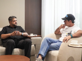 Barranquilla subsidiará el 100% del transporte público a los estudiantes del SENA