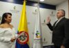 Designan a Ramiro Castilla Andrade, experto con 24 años de trayectoria, en la dirección de Air-e