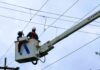 ¡Ojo con el servicio de luz! Air-e confirma suspensiones de hasta 8 horas este viernes en el Atlántico ¡Ojo con el servicio de luz! Air-e confirma suspensiones de hasta 8 horas este viernes en el Atlántico