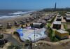 Playa Pescadores y Miramar: Las obras de mayo que revolucionan el turismo en Puerto Colombia Playa Pescadores y Miramar: Las obras de mayo que revolucionan el turismo en Puerto Colombia
