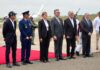 “El narcotráfico empobrece a nuestras poblaciones”: Alejandro Char al respaldar cumbre de seguridad en Barranquilla “El narcotráfico empobrece a nuestras poblaciones”: Alejandro Char al respaldar cumbre de seguridad en Barranquilla