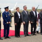“El narcotráfico empobrece a nuestras poblaciones”: Alejandro Char al respaldar cumbre de seguridad en Barranquilla “El narcotráfico empobrece a nuestras poblaciones”: Alejandro Char al respaldar cumbre de seguridad en Barranquilla