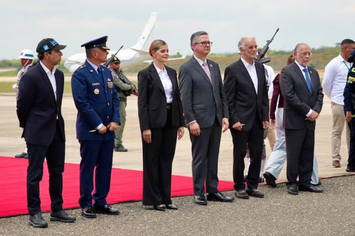 WhatsApp Image 2026-09-22 at 10.53.49 AM “El narcotráfico empobrece a nuestras poblaciones”: Alejandro Char al respaldar cumbre de seguridad en Barranquilla