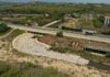 Multarán con casi $1 millón a los ciudadanos que arrojen basura al arroyo León Multarán con casi $1 millón a los ciudadanos que arrojen basura al arroyo León