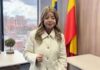 Ministerio de Transporte frena los CALE y evita alza en licencias de conducción que superarían los $2 millones Ministerio de Transporte frena los CALE y evita alza en licencias de conducción que superarían los $2 millones