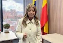 Ministerio de Transporte frena los CALE y evita alza en licencias de conducción que superarían los $2 millones Ministerio de Transporte frena los CALE y evita alza en licencias de conducción que superarían los $2 millones