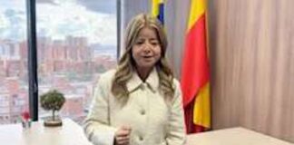 Ministerio de Transporte frena los CALE y evita alza en licencias de conducción que superarían los $2 millones Ministerio de Transporte frena los CALE y evita alza en licencias de conducción que superarían los $2 millones