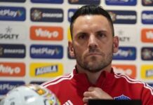 “Al Junior no se le dice que no”: Sebastián Viera “Al Junior no se le dice que no”: Sebastián Viera