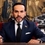 ¡Vuelve el porte de armas! MinDefensa levanta la suspensión general de permisos en todo el país ¡Vuelve el porte de armas! MinDefensa levanta la suspensión general de permisos en todo el país