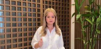 ¡Adiós a los abusos en las multas y trámites de tránsito! El Gobierno prepara un nuevo Código Nacional