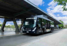 Usuarios de Transmetro ya pueden recargar su tarjeta desde Nequi por montos entre $3.800 y $150.000