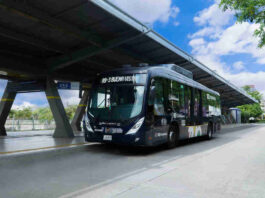 Usuarios de Transmetro ya pueden recargar su tarjeta desde Nequi por montos entre $3.800 y $150.000