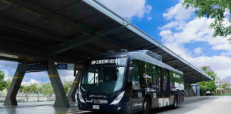Usuarios de Transmetro ya pueden recargar su tarjeta desde Nequi por montos entre $3.800 y $150.000