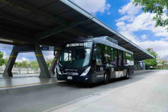 Transmetro