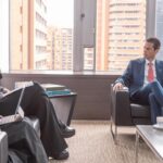¿Tu negocio fue afectado por el temblor en el Valle? Estos son los subsidios y ayudas que anunció el Gobierno ¿Tu negocio fue afectado por el temblor en el Valle? Estos son los subsidios y ayudas que anunció el Gobierno
