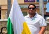 Batalla por el impuesto predial: Puerto Colombia ‘hace soberanía’ en Villa Campestre y frena a Alex Char Plinio Cedeño 'hace soberanía' en Villa Campestre y lleva ante el Congreso la disputa con Alex Char