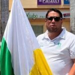 Batalla por el impuesto predial: Puerto Colombia ‘hace soberanía’ en Villa Campestre y frena a Alex Char Plinio Cedeño 'hace soberanía' en Villa Campestre y lleva ante el Congreso la disputa con Alex Char