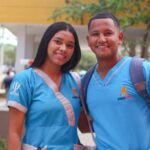 ¡Atención estudiantes! Inicia el pago de Renta Joven y abren plazo para actualizar sus datos