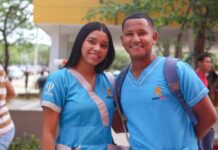 ¡Atención estudiantes! Inicia el pago de Renta Joven y abren plazo para actualizar sus datos